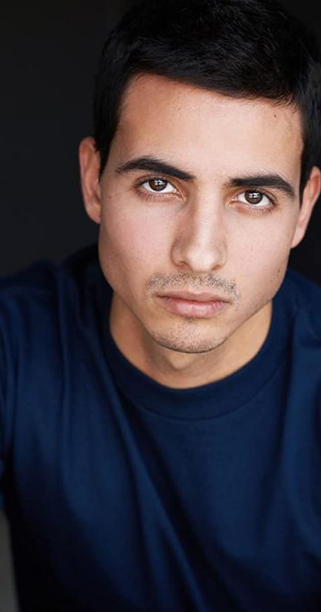 Santiago Segura