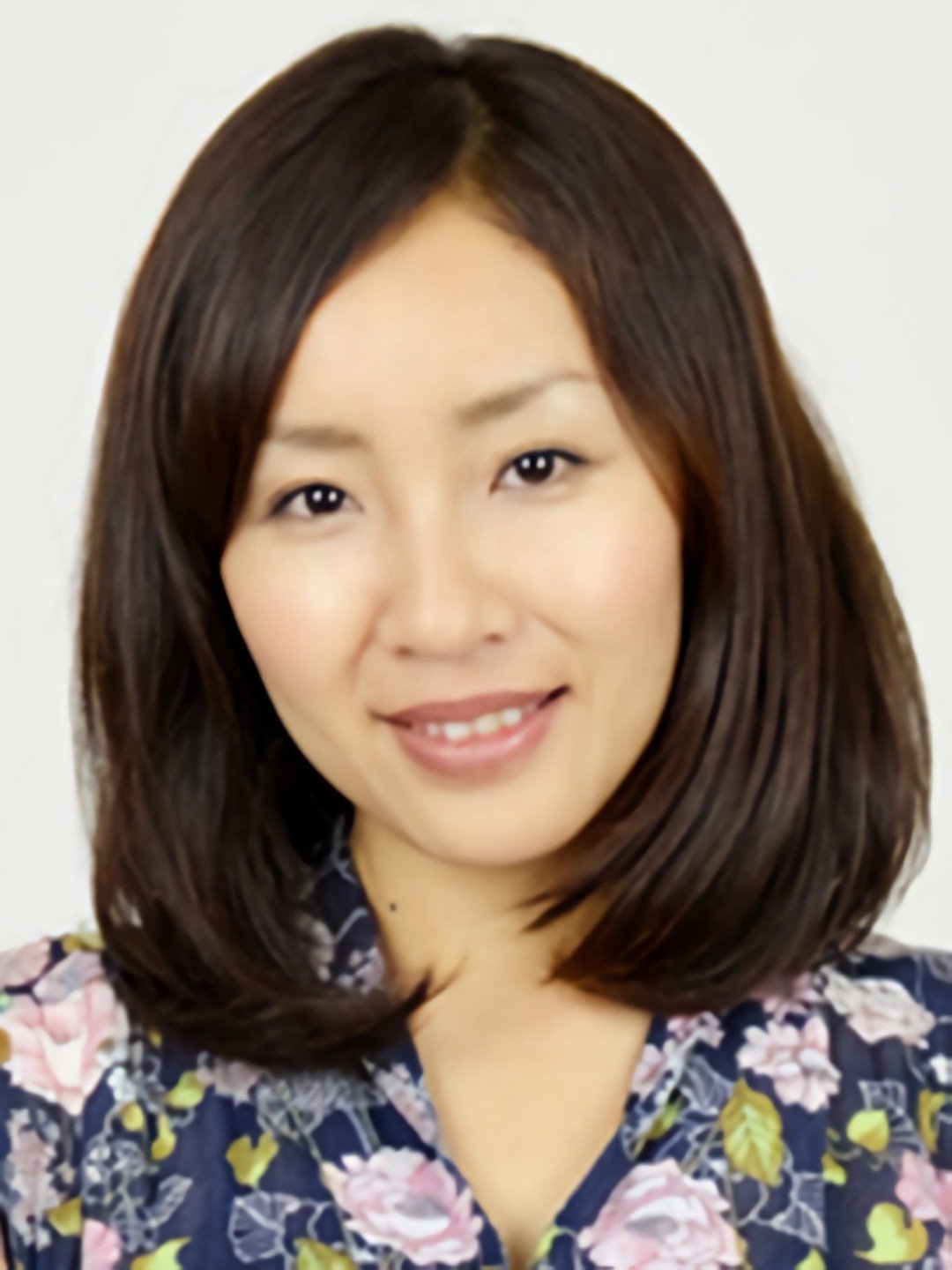 Megumi Kagurazaka