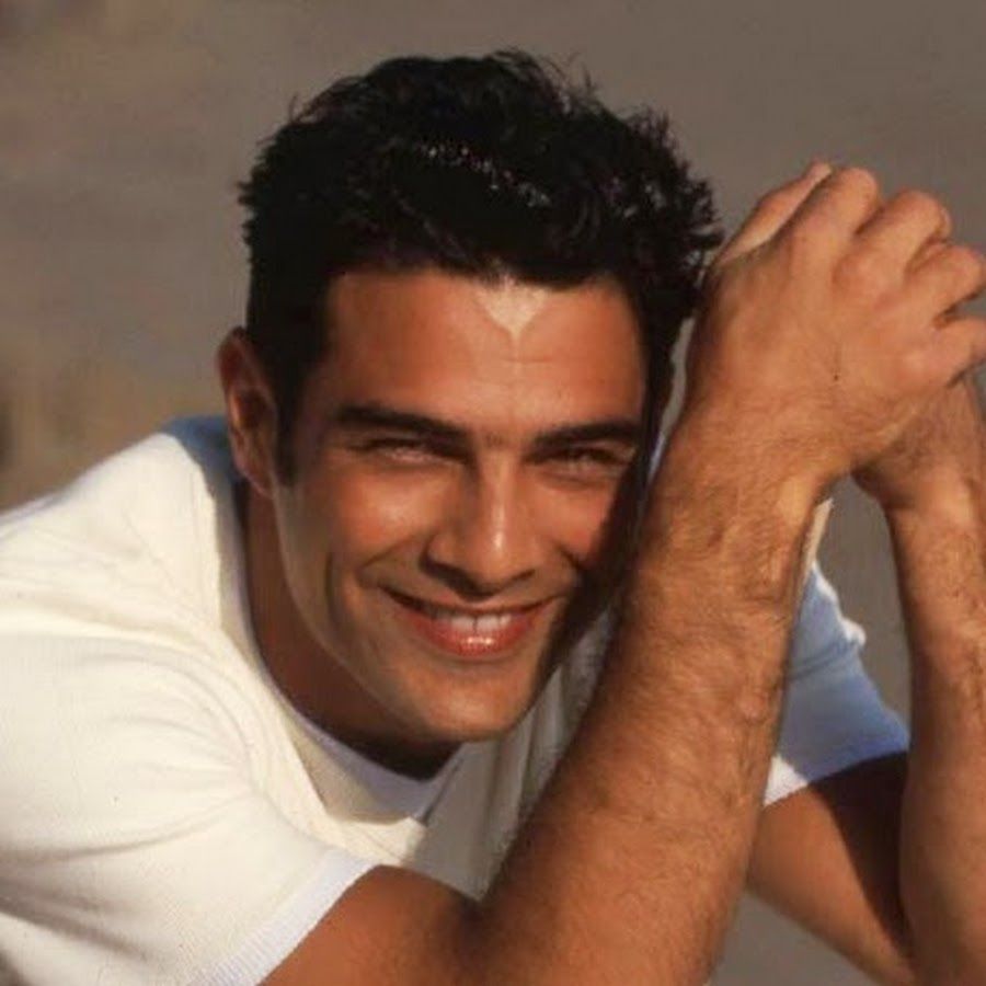 Marco Leonardi