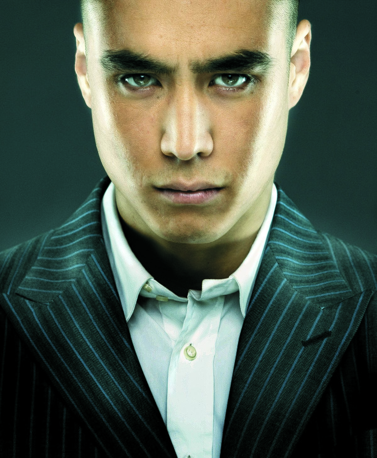 Nicolas Le Phat Tan