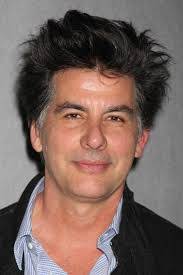 David Thornton