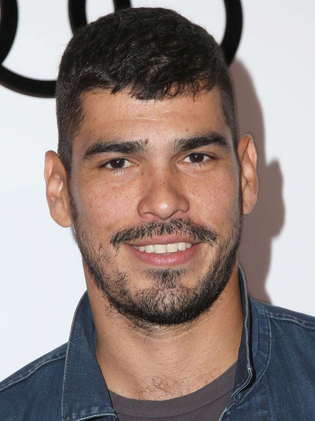 Raúl Castillo