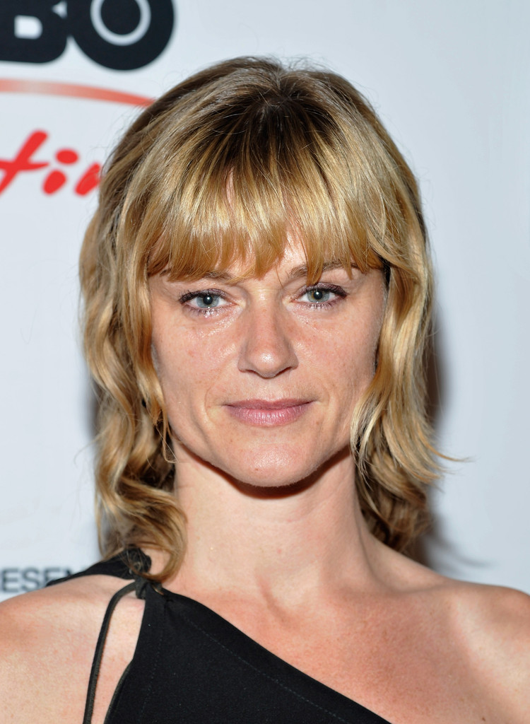 Jo Kelly