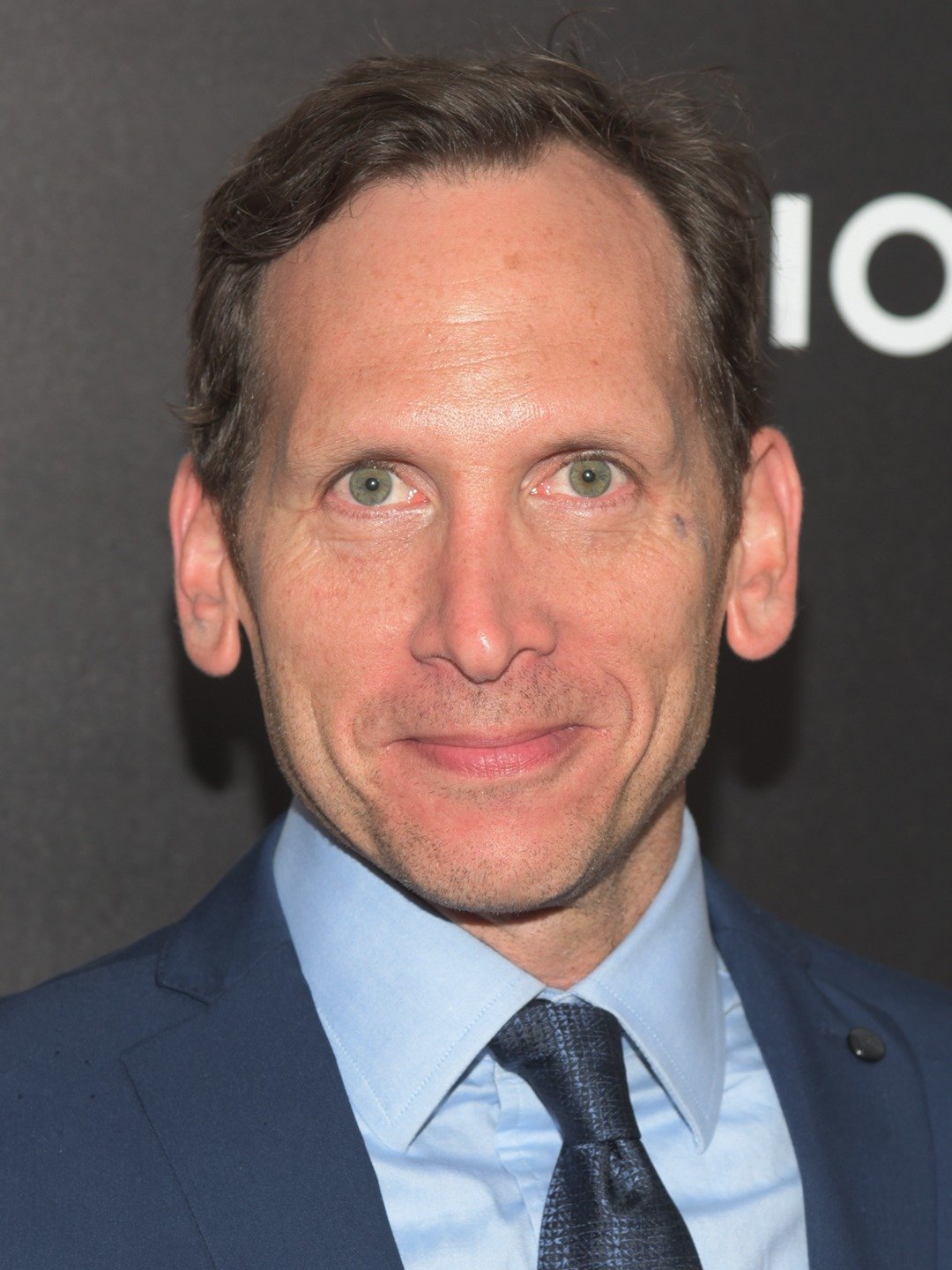 Stephen Kunken