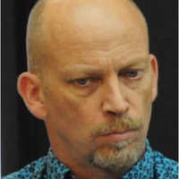 Marc Mairé