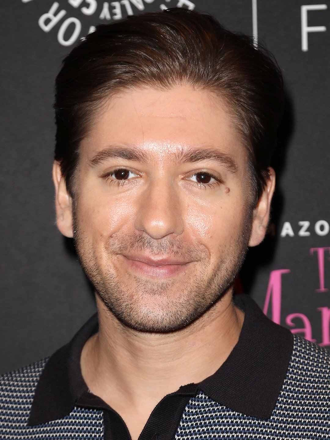 Michael Zegen