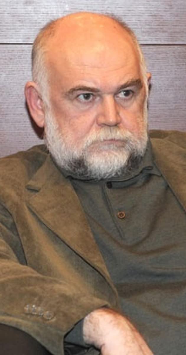 Aleksandar Bercek