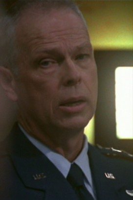 Richard Holden