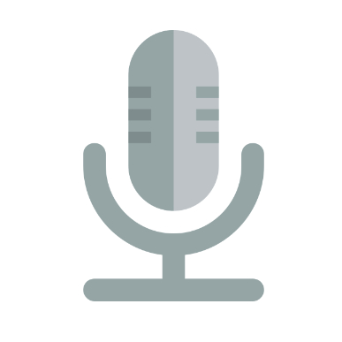 (Doppiatore originale)  