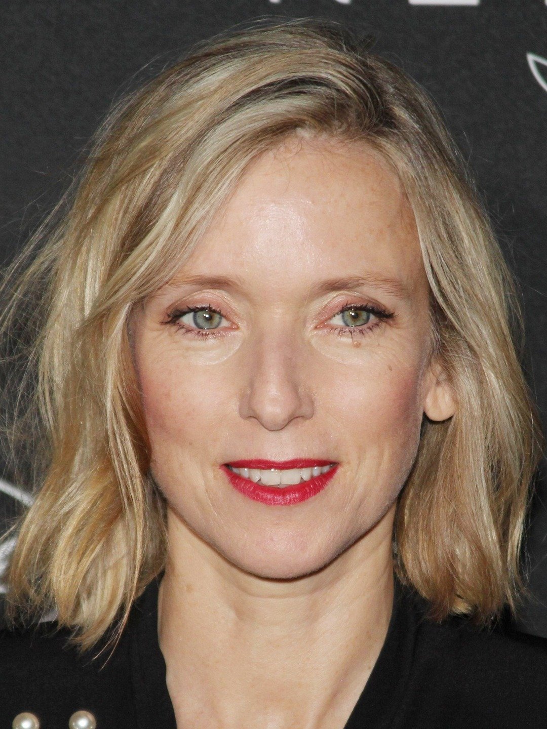 Léa Drucker