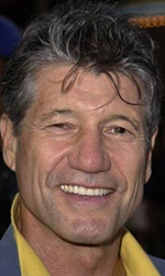 Fred Ward