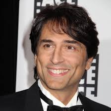 Vincent Spano