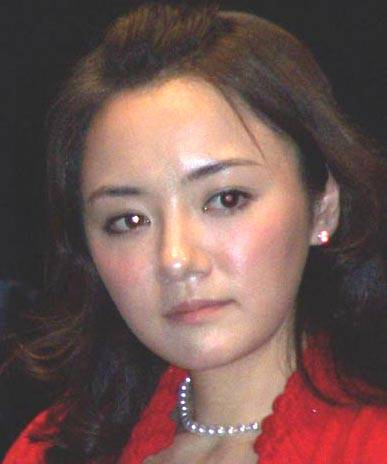 Viann Leung Wai Ka
