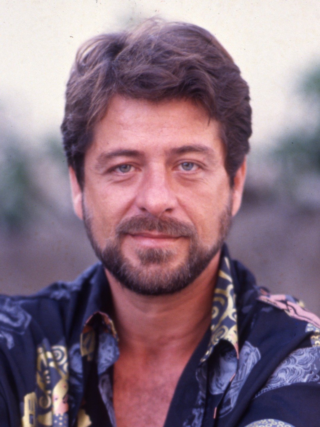 Flávio Galvão