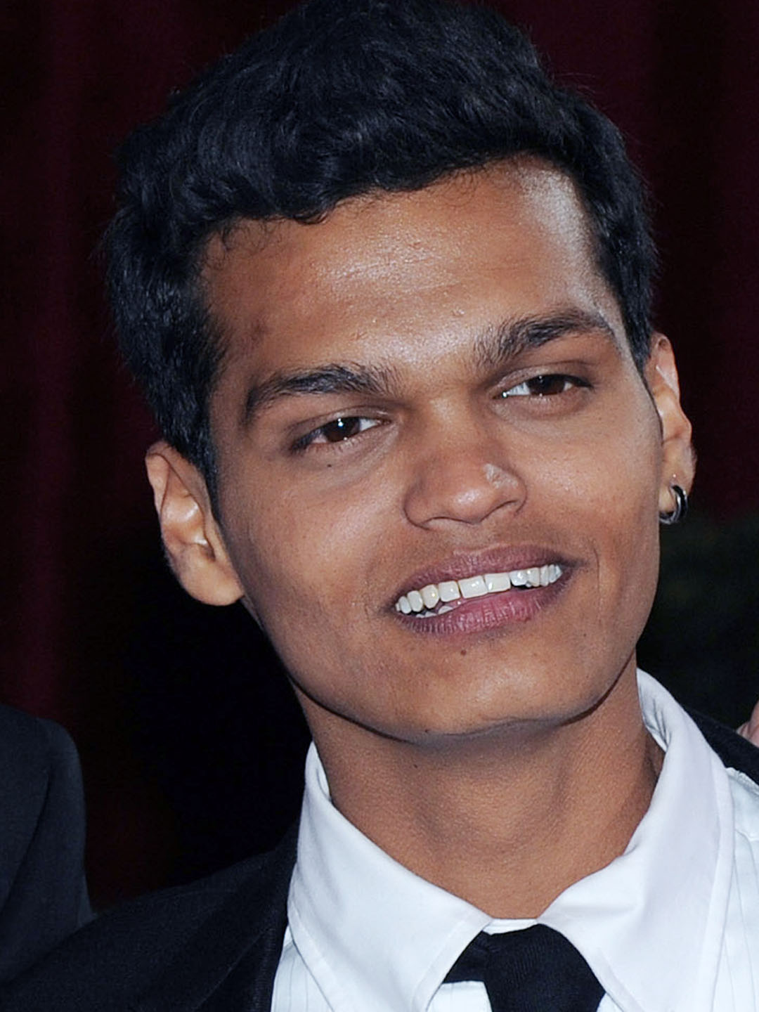 Madhur Mittal