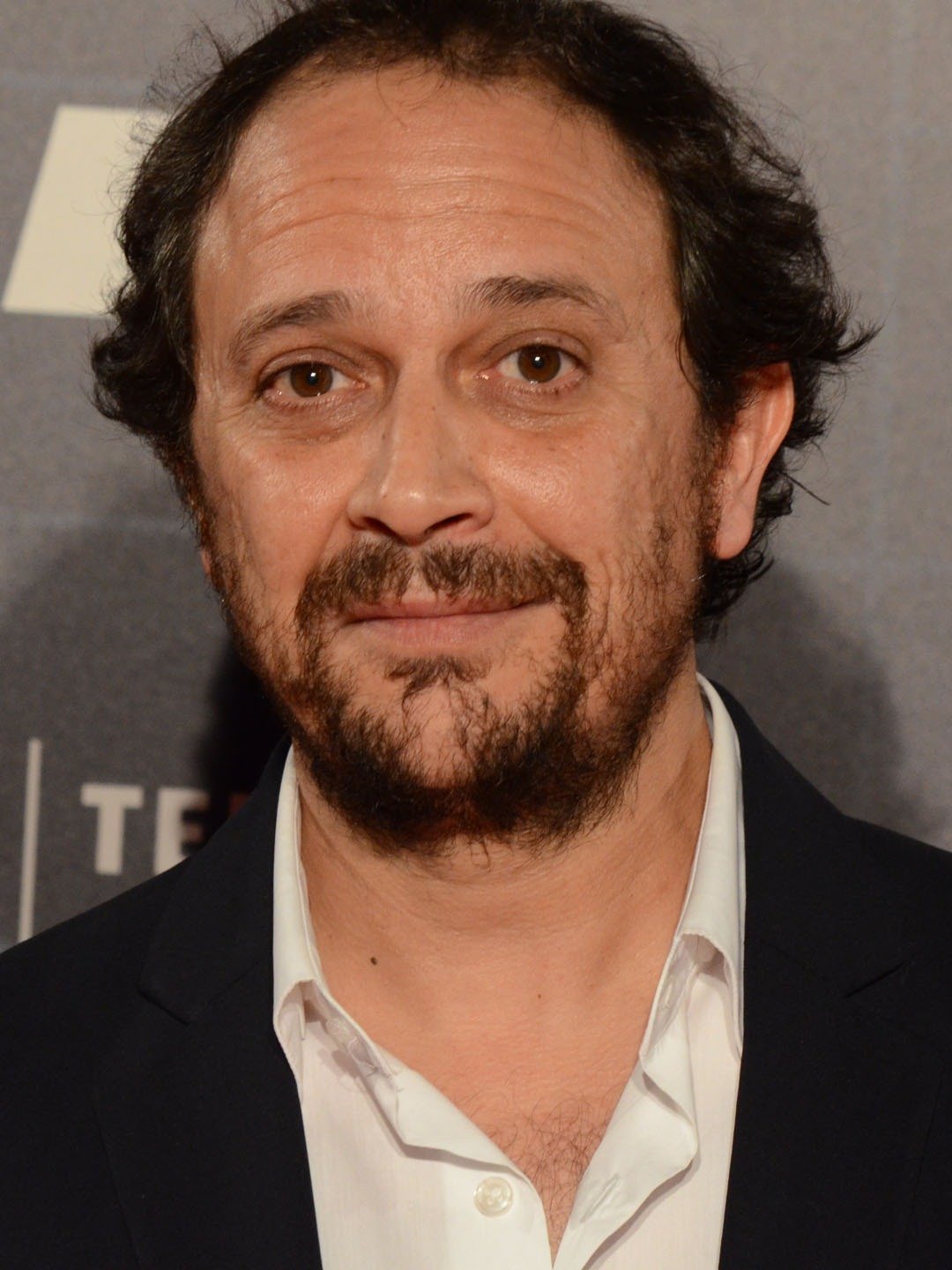 Luis Callejo