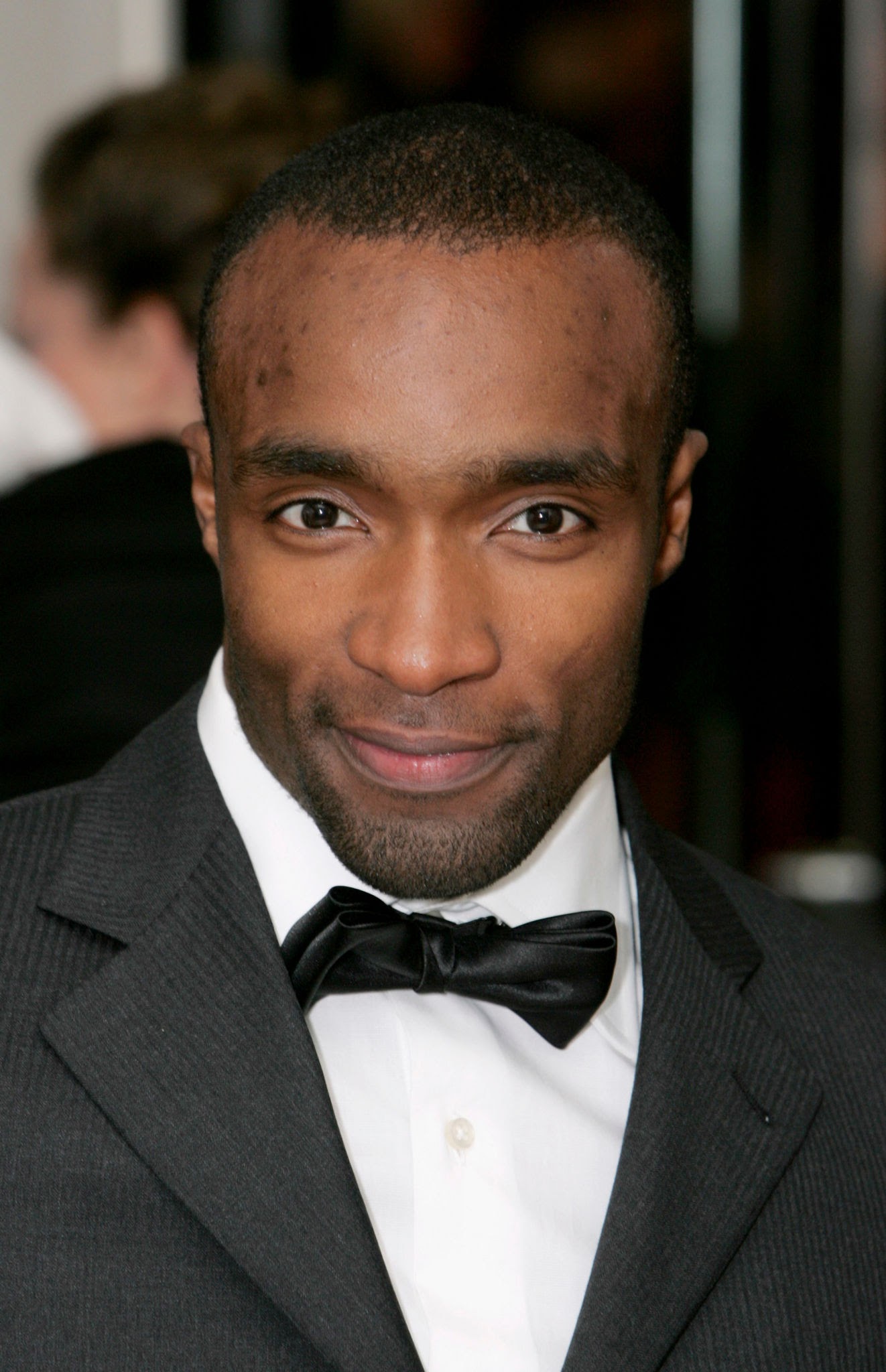 Sébastien Foucan