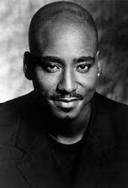 Keith Diamond