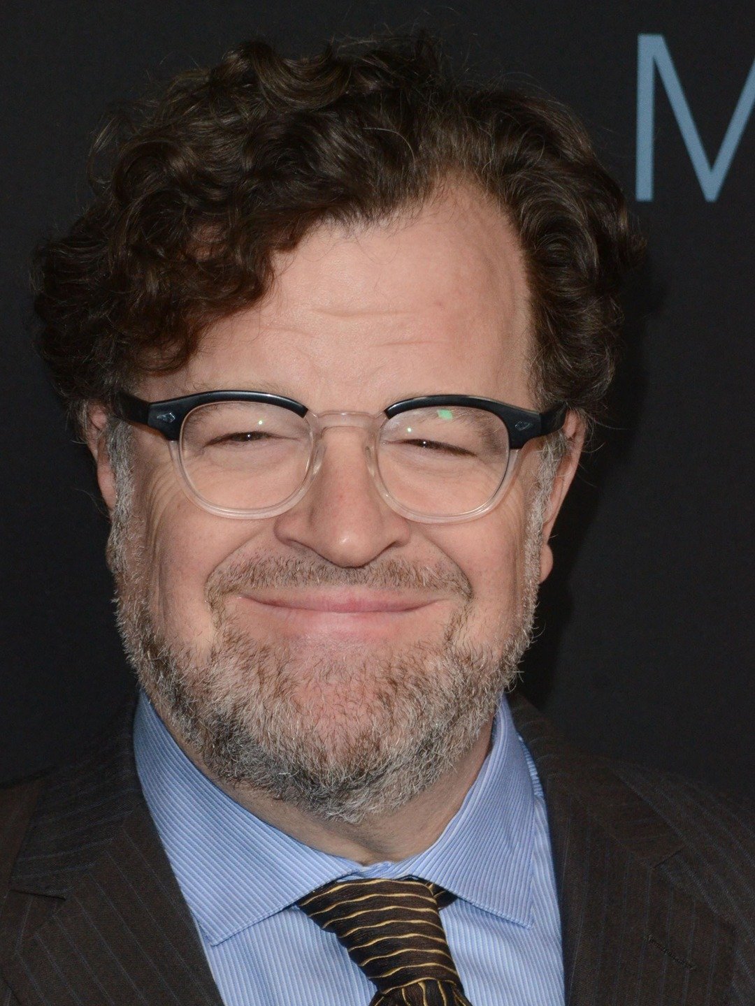 Kenneth Lonergan
