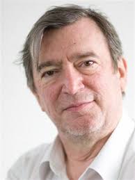 François Chattot