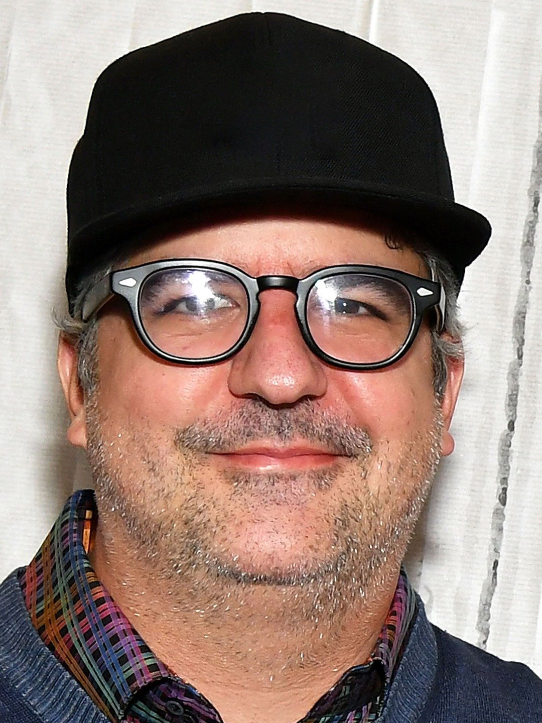 Dana Snyder