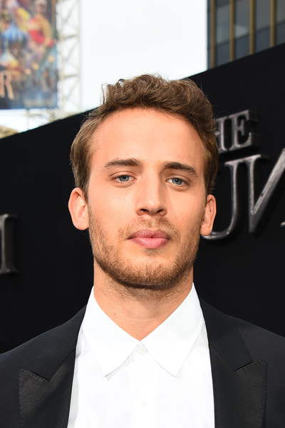 Jonas Bloquet