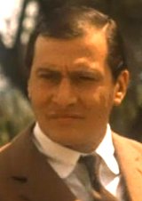Mario Cotone