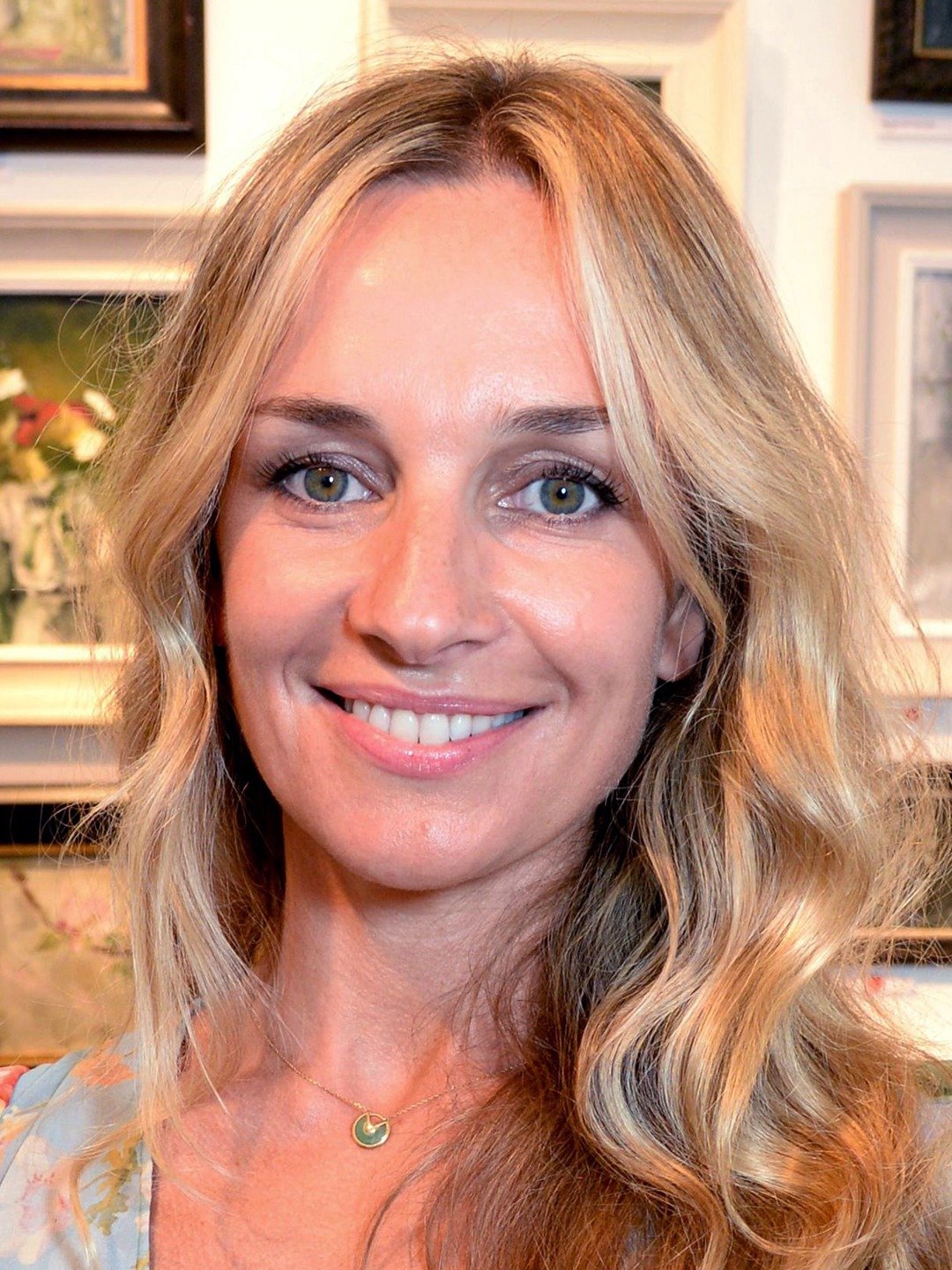 Jemma Powell