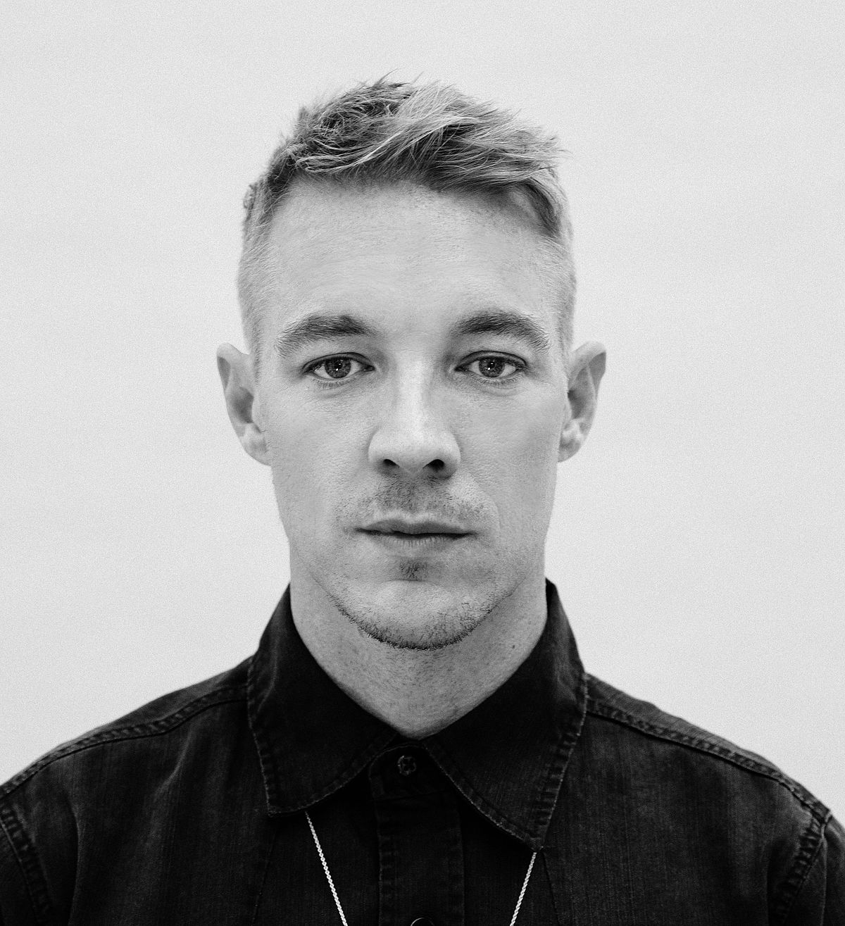 Thomas Wesley Pentz (Diplo)