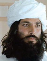 Abdul Salam Yusoufzai
