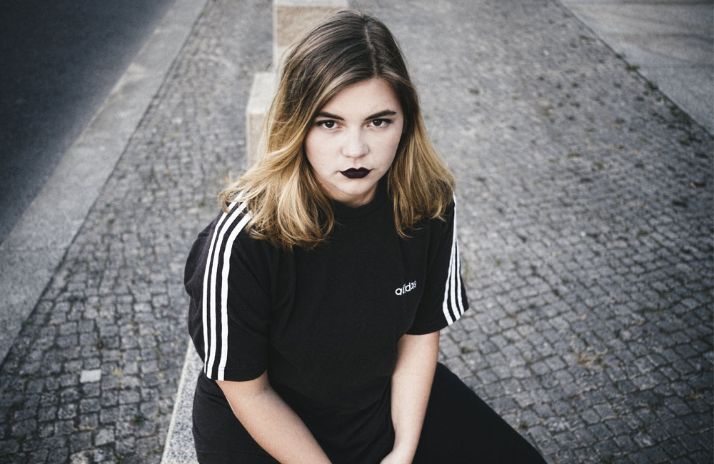 Runa Greiner