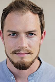 Adam T. Brooks
