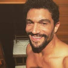 Mido Hamada