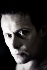 Francis Renaud