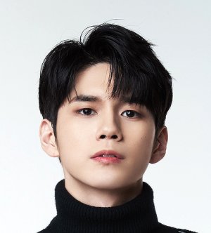 Ong Seong-wu