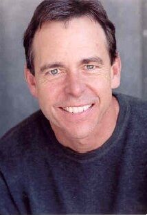 Robert C. Treveiler