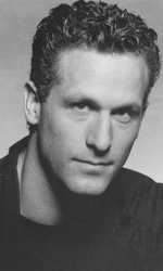 Rick Rossovich