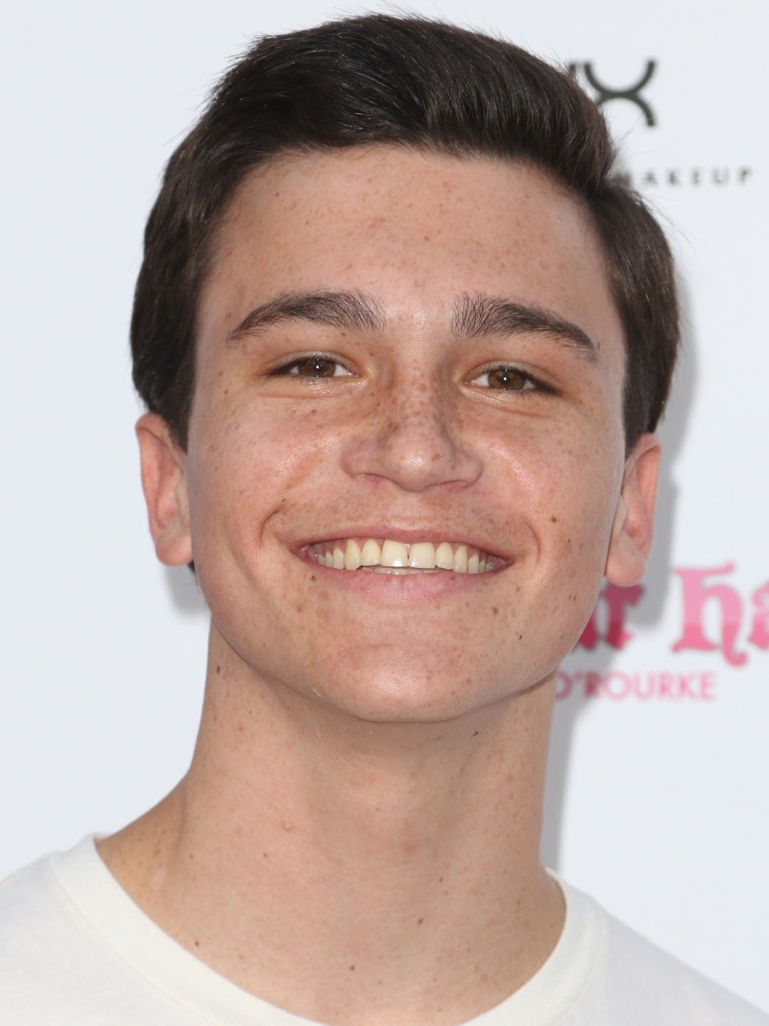 Kalama Epstein