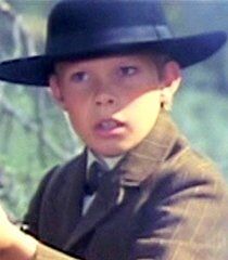 Kaleb Henley