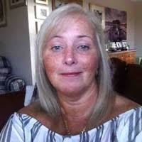 Adele Pascoe