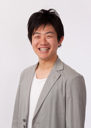 Yasuomi Sano