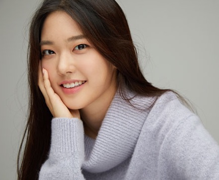 Jang Yi-Jung