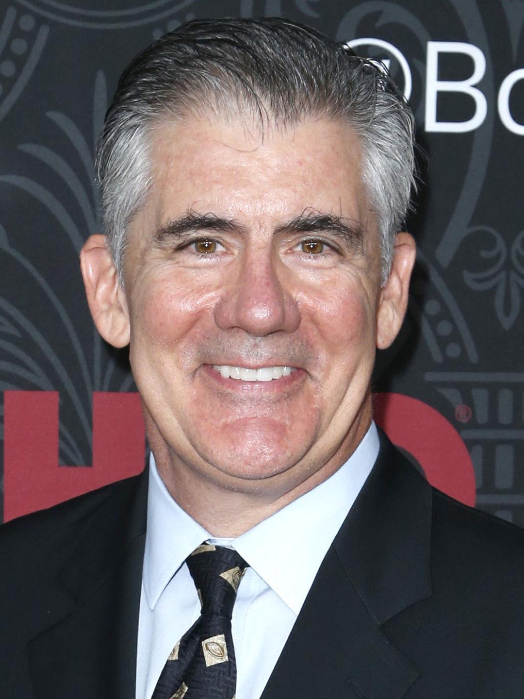 Kevin O'Rourke