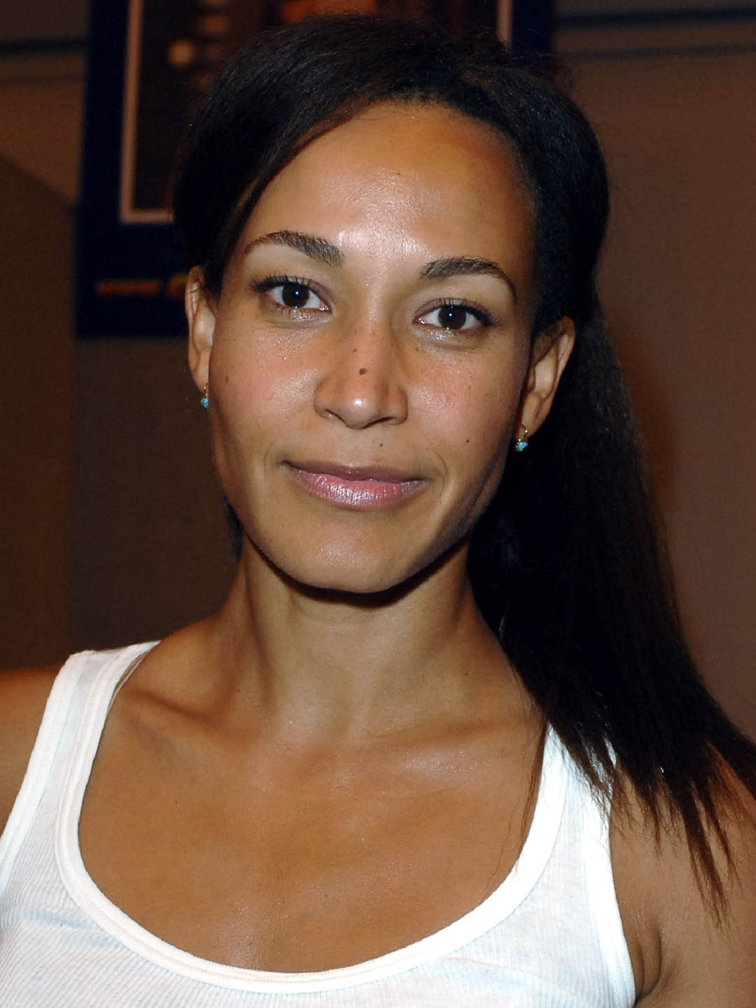 Rachel Luttrell