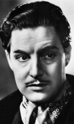 Robert Donat