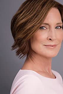 Kathrin Lautner