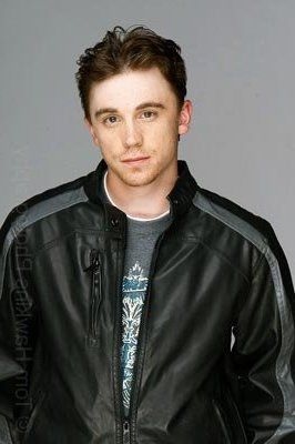 Shayn Soldberg