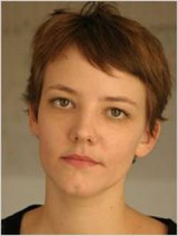 Camille Pélicier