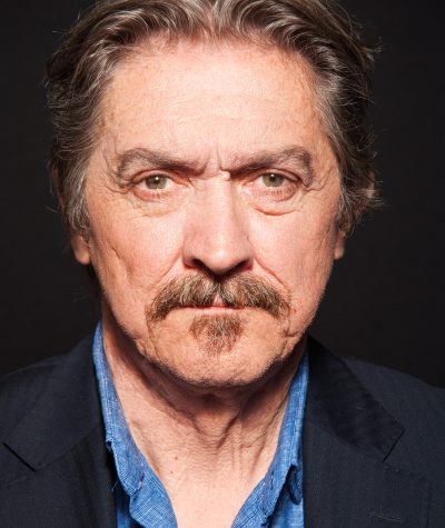 Frank O'Sullivan
