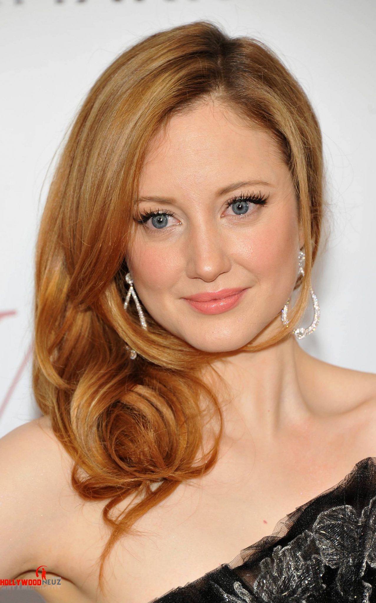 Andrea Riseborough